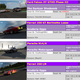 Illustration for article titled The Oppositelock Forza 7 Endurance Championship, Round 11: Results + Replayem/em